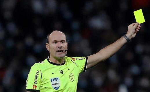 色综合一区