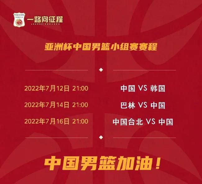 久久精品中文字幕一区